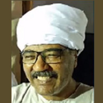 Abdelrahman Wahby